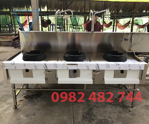 bep-a-3-hong-kieng-banh-u