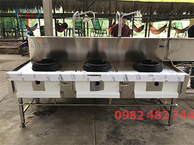 bep-a-3-hong-kieng-banh-u