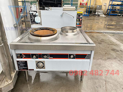 bep-a-quat-thoi-1-hong-1-bau-nuoc