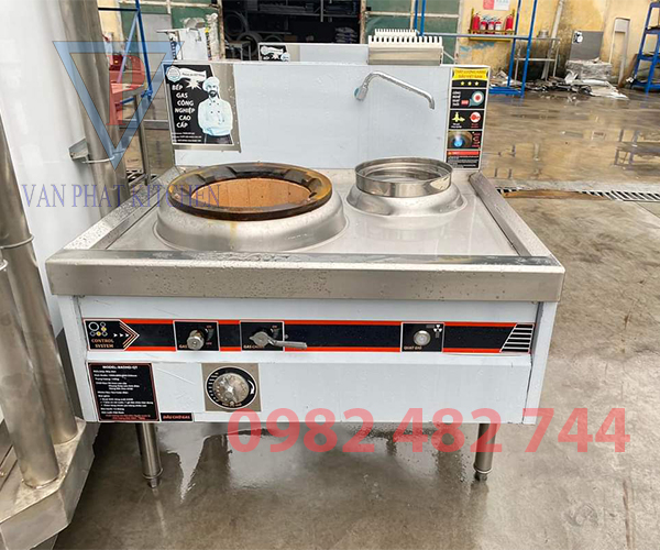 bep-a-quat-thoi-1-hong-1-bau-nuoc