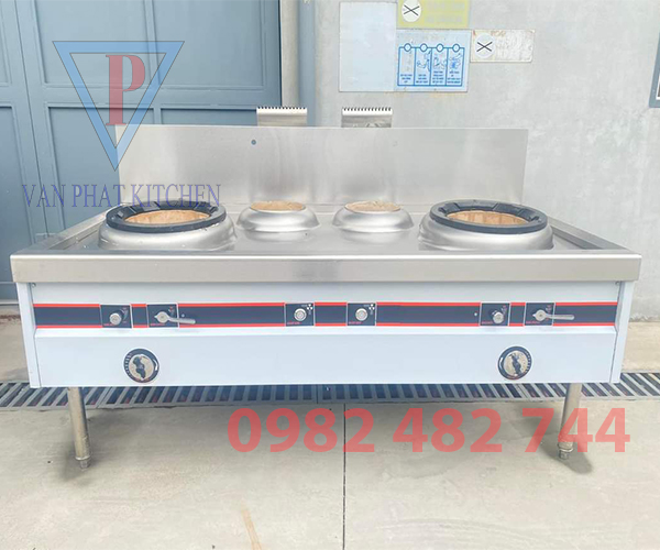 bep-a-quat-thoi-2-hong-2-bau-nuoc