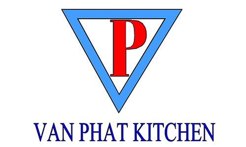 bản đồ