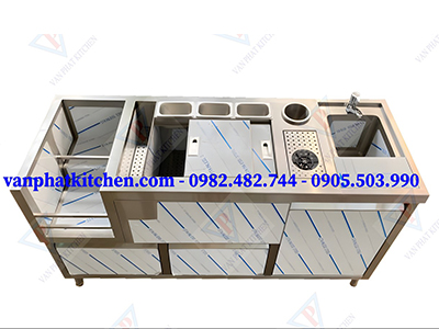 quay-bar-inox-304