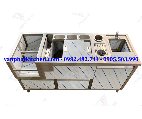 quay-bar-inox-304