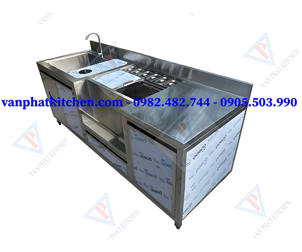 quay-bar-inox-cao-cap