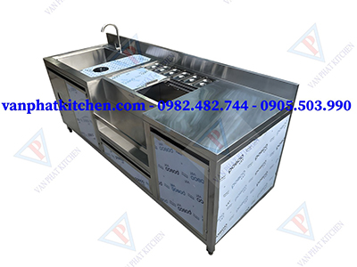 quay-bar-inox-cao-cap
