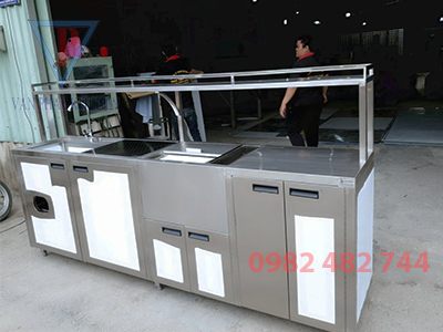 quay-bar-inox-chuyen-nghiep