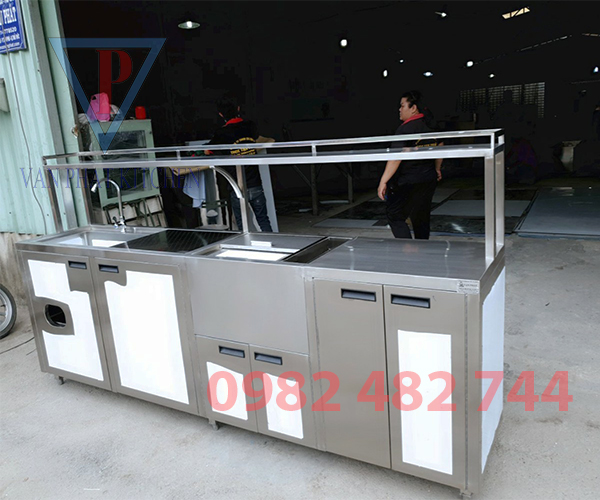 quay-bar-inox-chuyen-nghiep