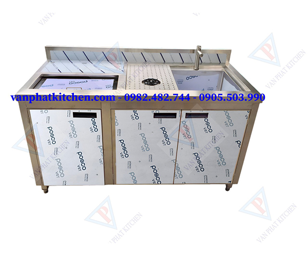 quay-bar-inox-mini