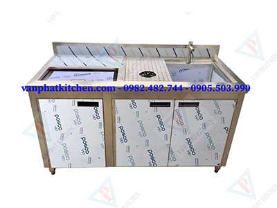 quay-bar-inox-mini