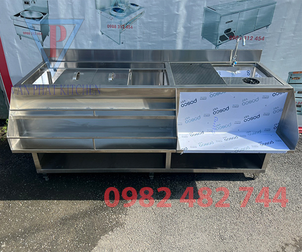 quay-bar-inox-thong-dung