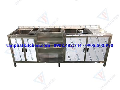 quay-bar-inox