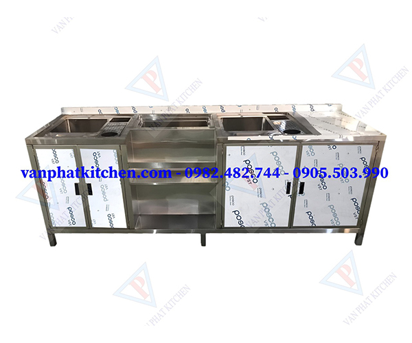 quay-bar-inox