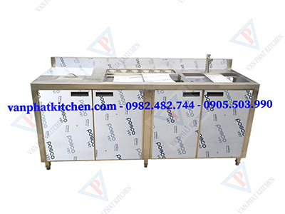 quay-cafe-inox-304