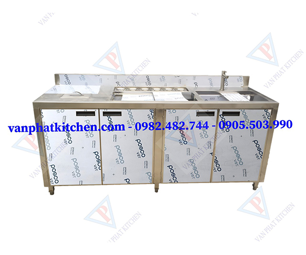 quay-cafe-inox-304