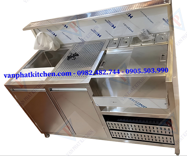 quay-cafe-inox-cao-cap