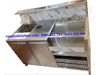 quay-cafe-inox-cao-cap
