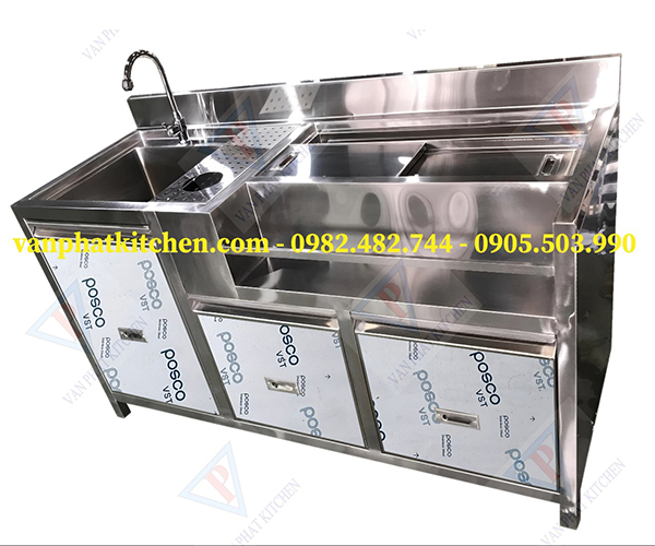 quay-cafe-inox-mini