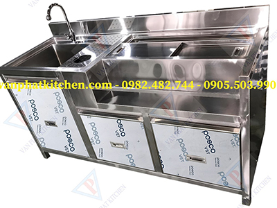 quay-cafe-inox-mini