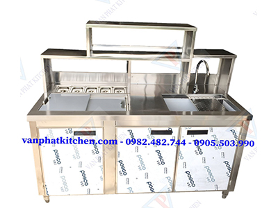 quay-pha-che-inox-304