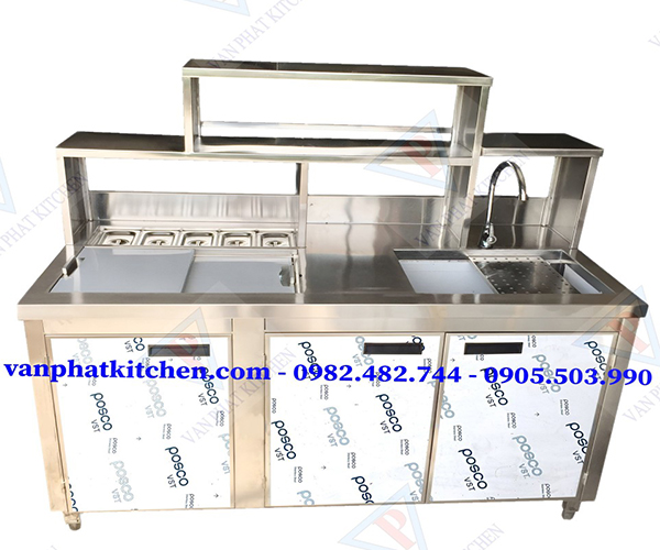 quay-pha-che-inox-304