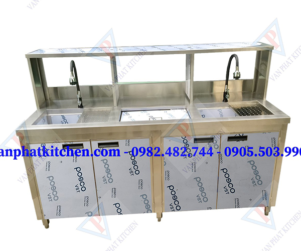 quay-pha-che-inox-cao-cap