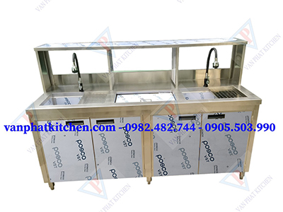 quay-pha-che-inox-cao-cap