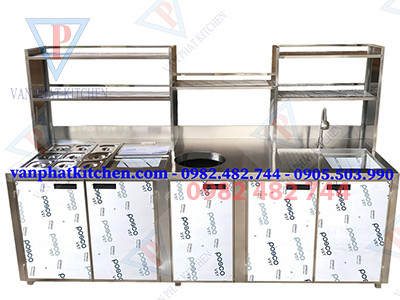 quay-pha-che-inox-chuyen-nghiep