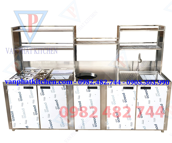 quay-pha-che-inox-chuyen-nghiep