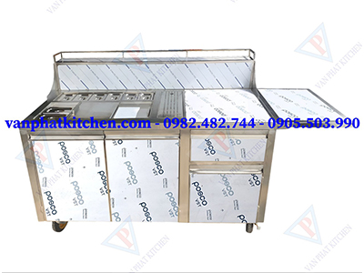quay-pha-che-inox-mini