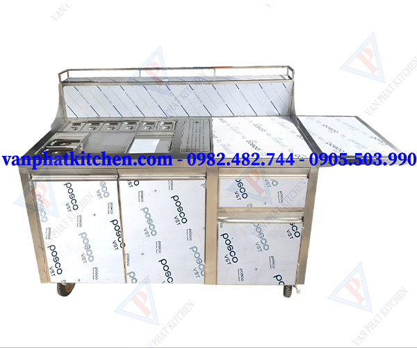 quay-pha-che-inox-mini