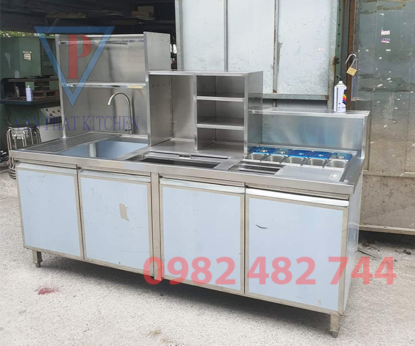 quay-pha-che-inox-nha-hang