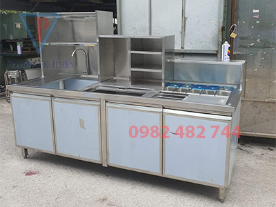 quay-pha-che-inox-nha-hang