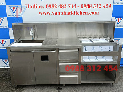 quay-pha-che-inox-van-phat