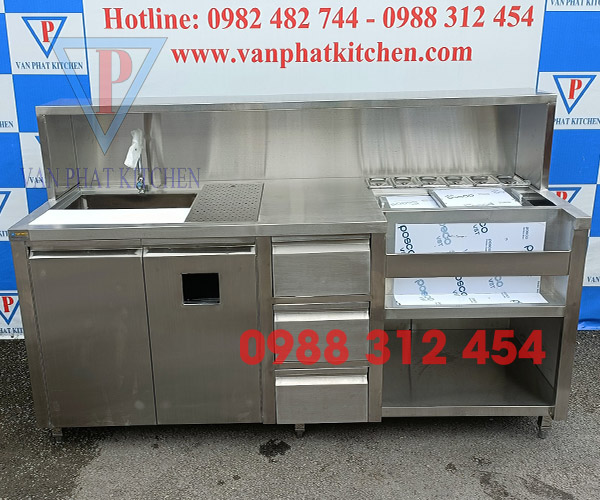 quay-pha-che-inox-van-phat