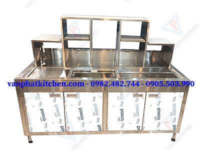 quay-tra-sua-inox-304
