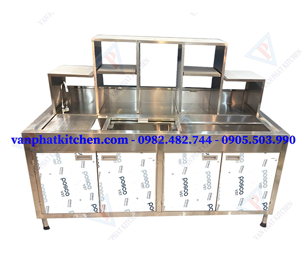 quay-tra-sua-inox-304
