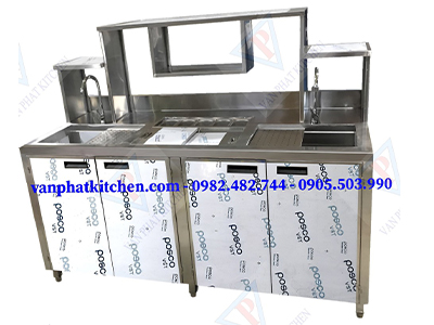 quay-tra-sua-inox-cao-cap