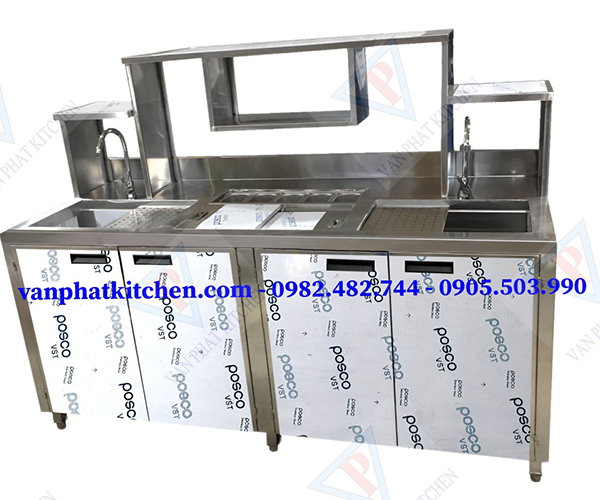 quay-tra-sua-inox-cao-cap