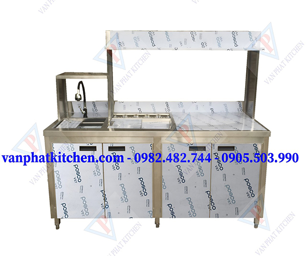 quay-tra-sua-inox-mini