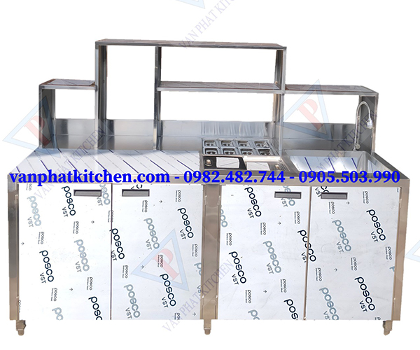 quay-tra-sua-inox