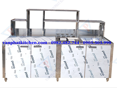 quay-tra-sua-inox