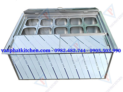 thung-chua-da-inox-van-phat