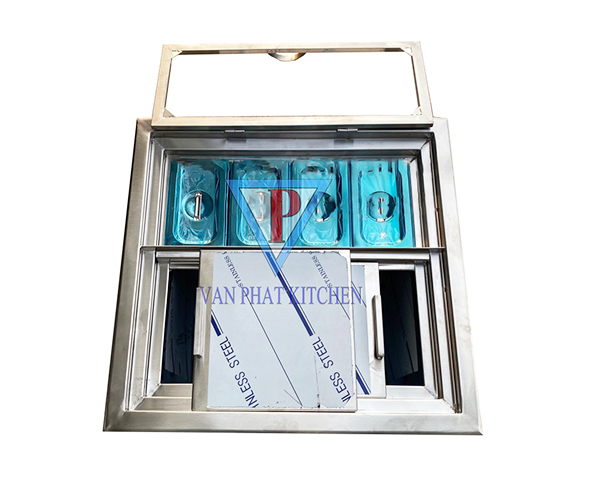 thung-da-inox-304