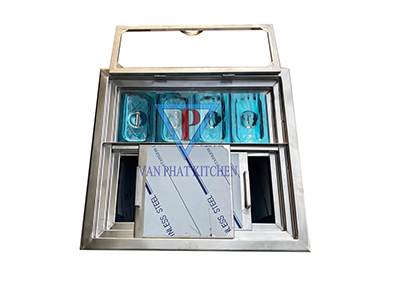 thung-da-inox-304