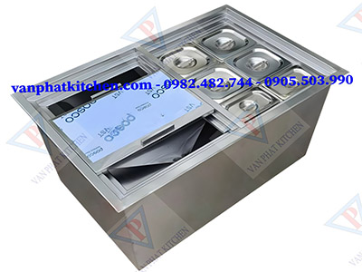 thung-da-inox-am-ban