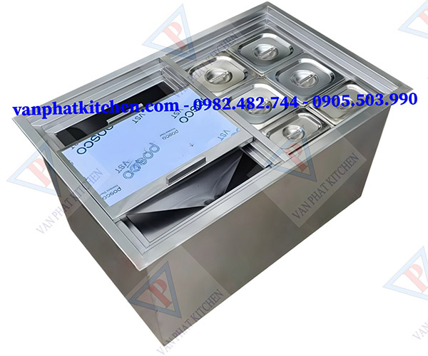 thung-da-inox-am-ban