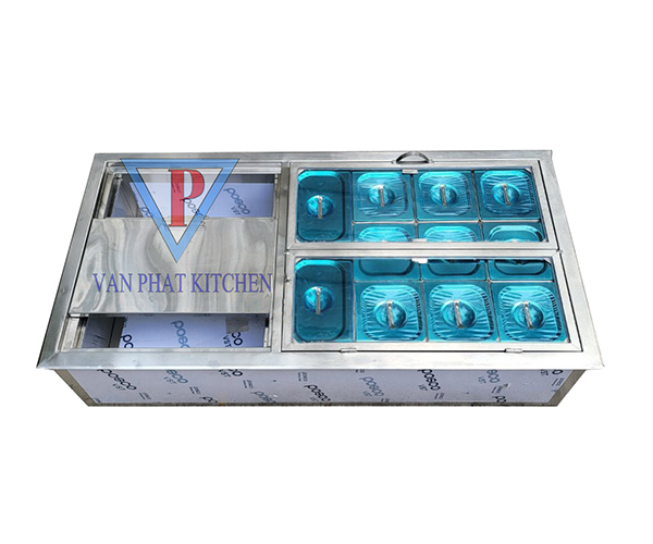 thung-da-inox-cao-cap