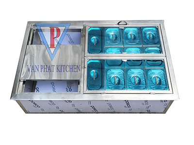 thung-da-inox-cao-cap