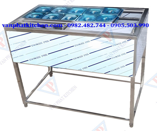 thung-da-inox-chan-dung